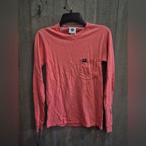 Simply Southern Long Sleeve T-Shirt (Size XS)